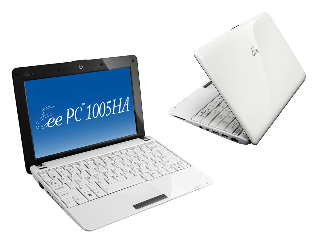 Eee pc. ASUS Eee 1005. Eee PC 1005ha. Ноутбук ASUS Eee PC 1005ha. Нетбук асус Eee PC.