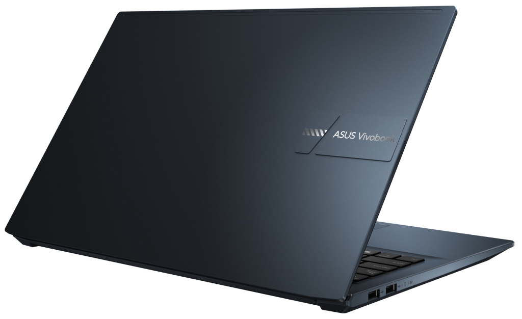 ASUS Vivobook 15 Pro M3500QC ASUS Vivobook 15 Pro M3500QC