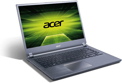 Acer M5-481