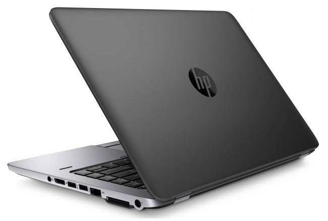 HP Elitebook 840 G1