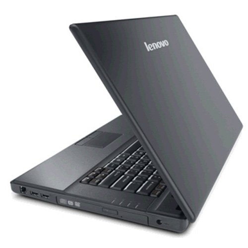 Ноутбук lenovo 3000 g530 апгрейд