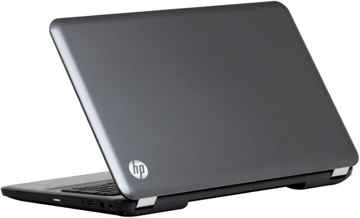 HP Pavilion g7-1201er