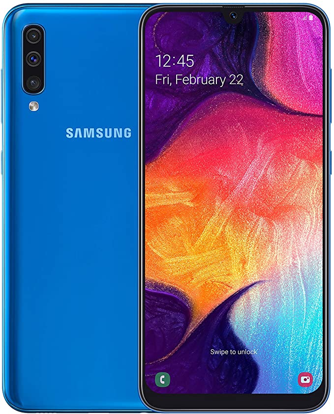 Samsung_Galaxy_A50