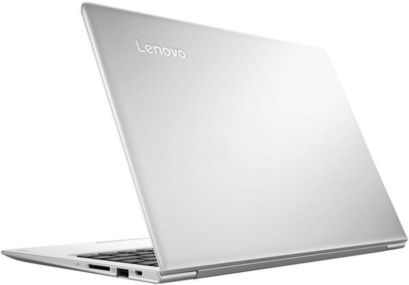 Lenovo IdeaPad 710S-13ISK