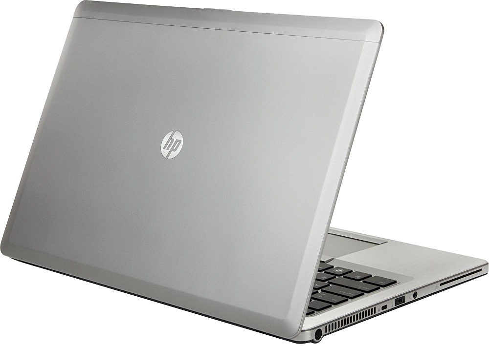 HP Elitebook Folio 9470m