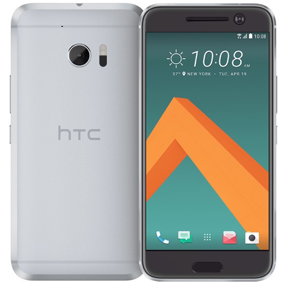 HTC 10