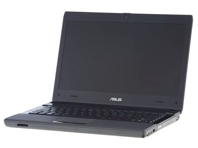 Asus U41Sv