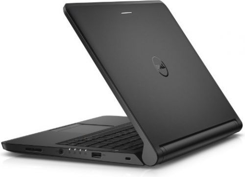 Dell Latitude 13 3340