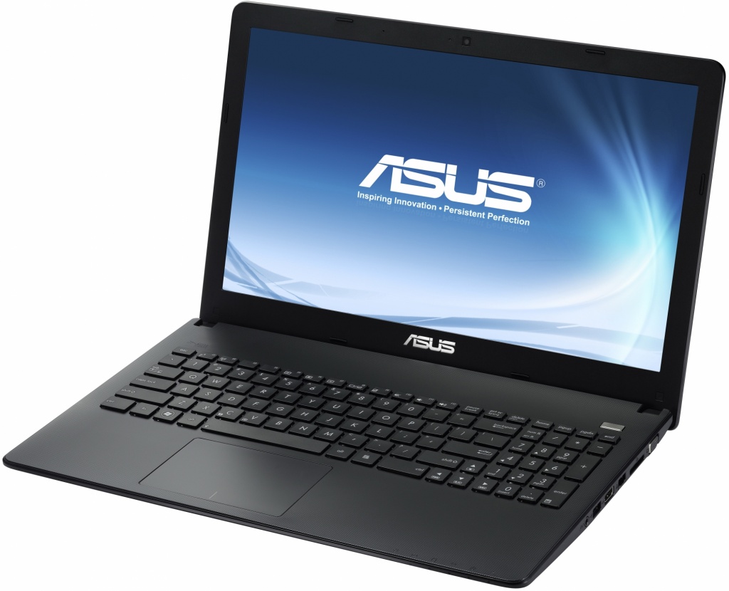 Asus X501A