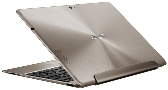 Asus TF700T