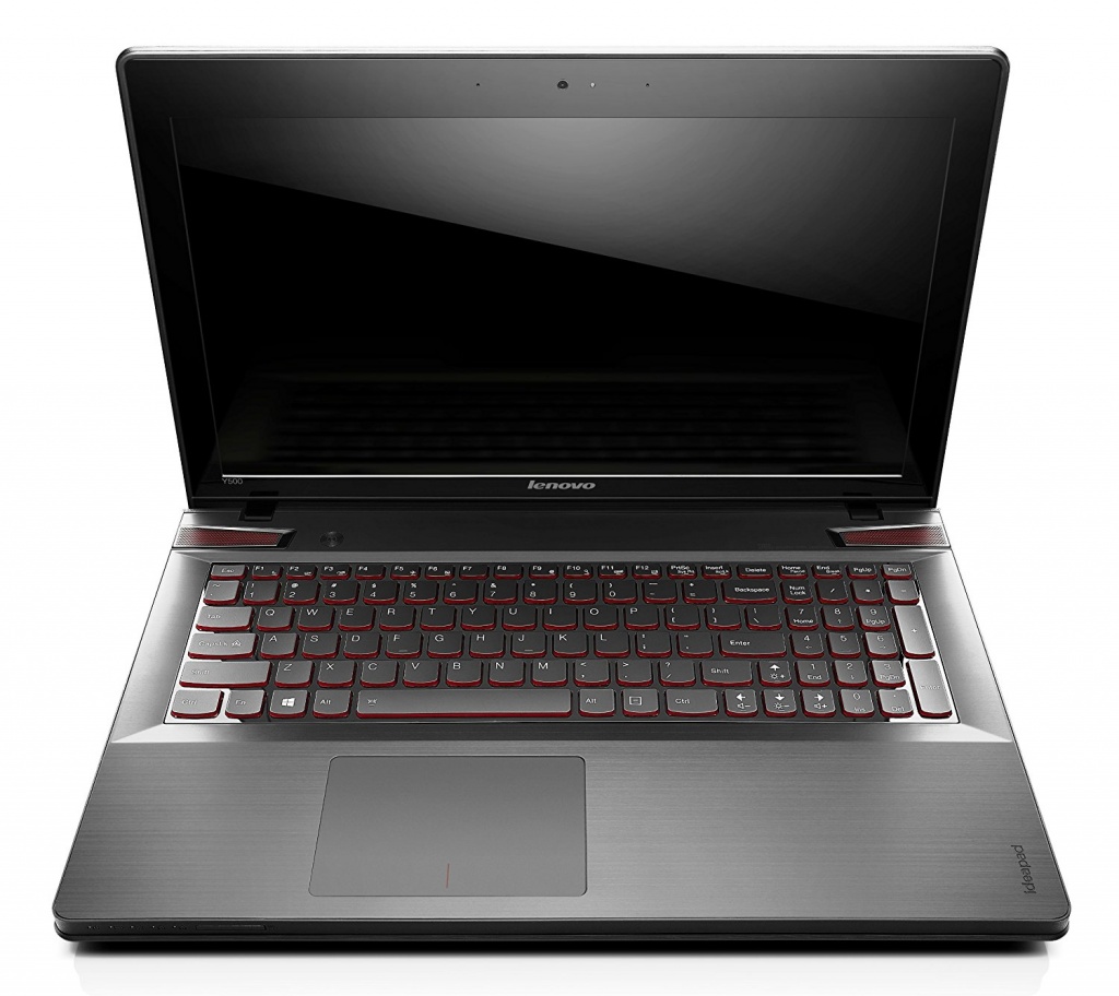 Lenovo IdeaPad Y500