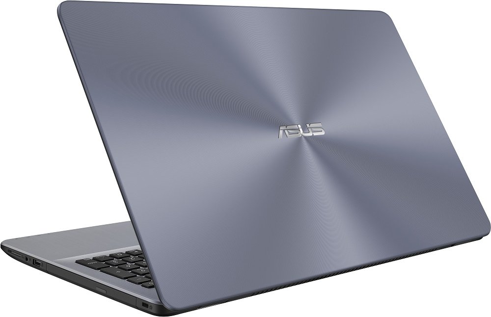 ASUS VivoBook 15 X542UQ