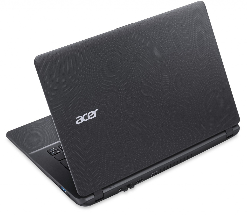 Acer Aspire ES1-311