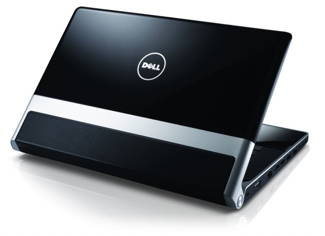 Dell Studio XPS 1640