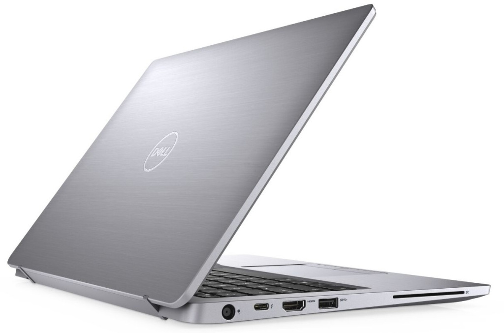 Dell Latitude 7400