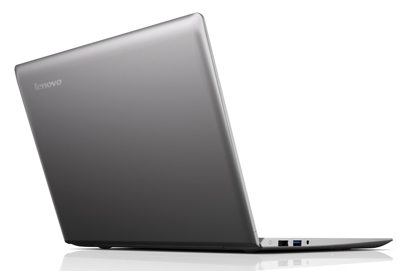 Lenovo Ideapad U330