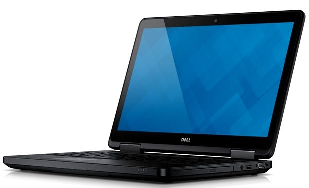 Dell Latitude E5440