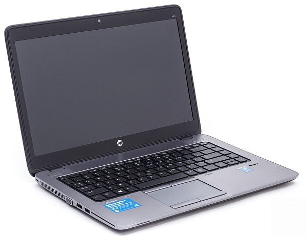 HP Elitebook 840 G1