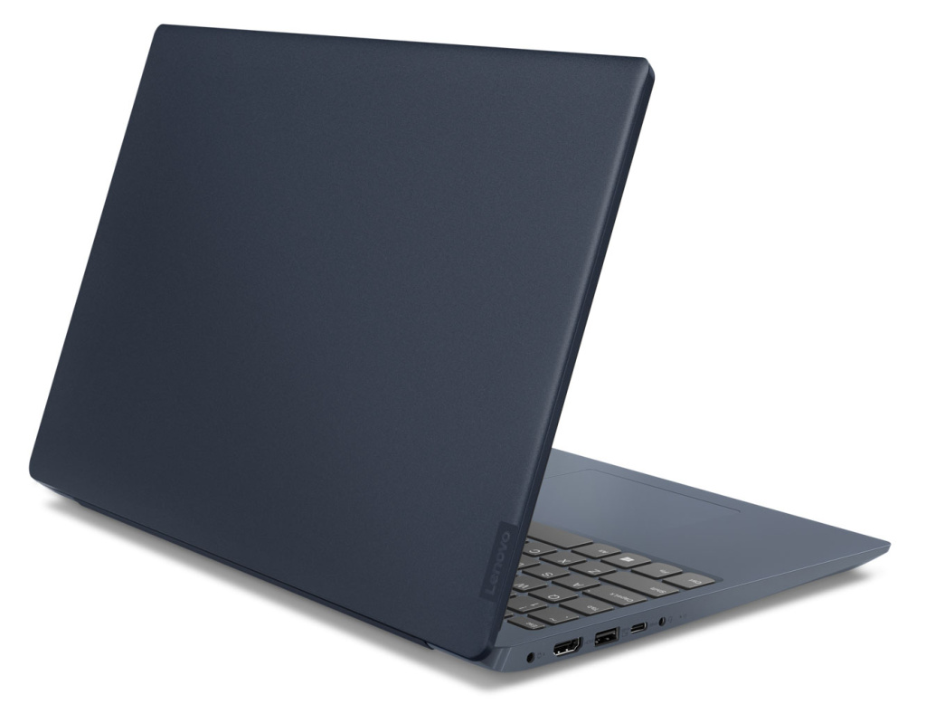 Lenovo IdeaPad 330S-15IKB