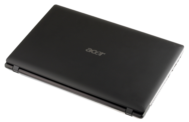 Acer Aspire 5560G