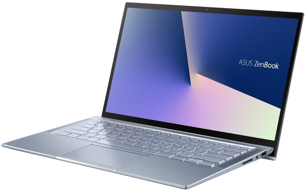 ASUS UM431DA ASUS UM431DA