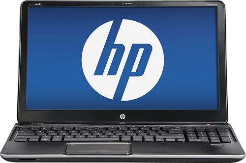 HP Pavilion m6-1061er