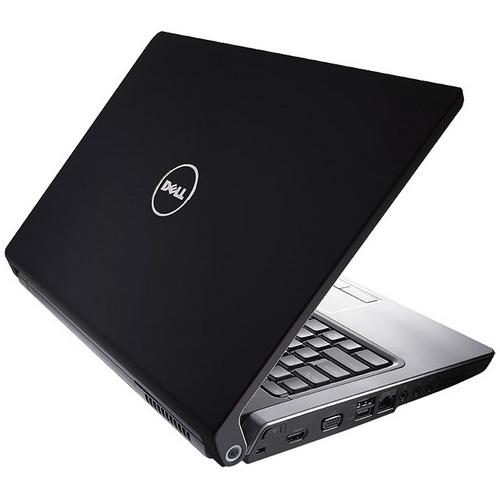 Dell Studio 1458