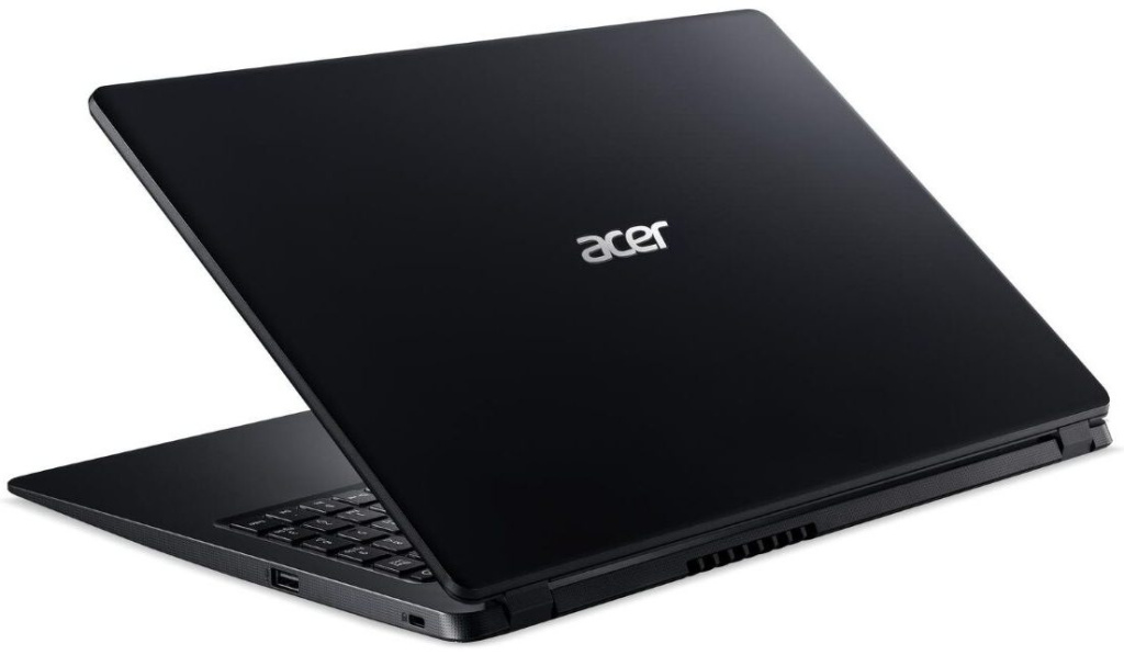 Acer Extensa 15 EX215-51