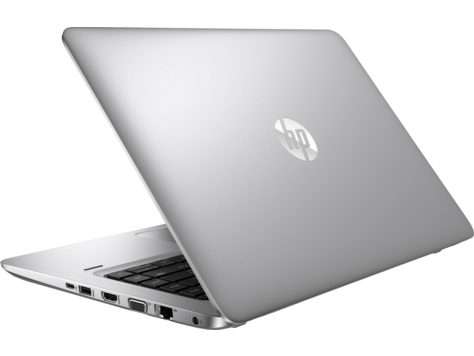 HP ProBook 450 G4