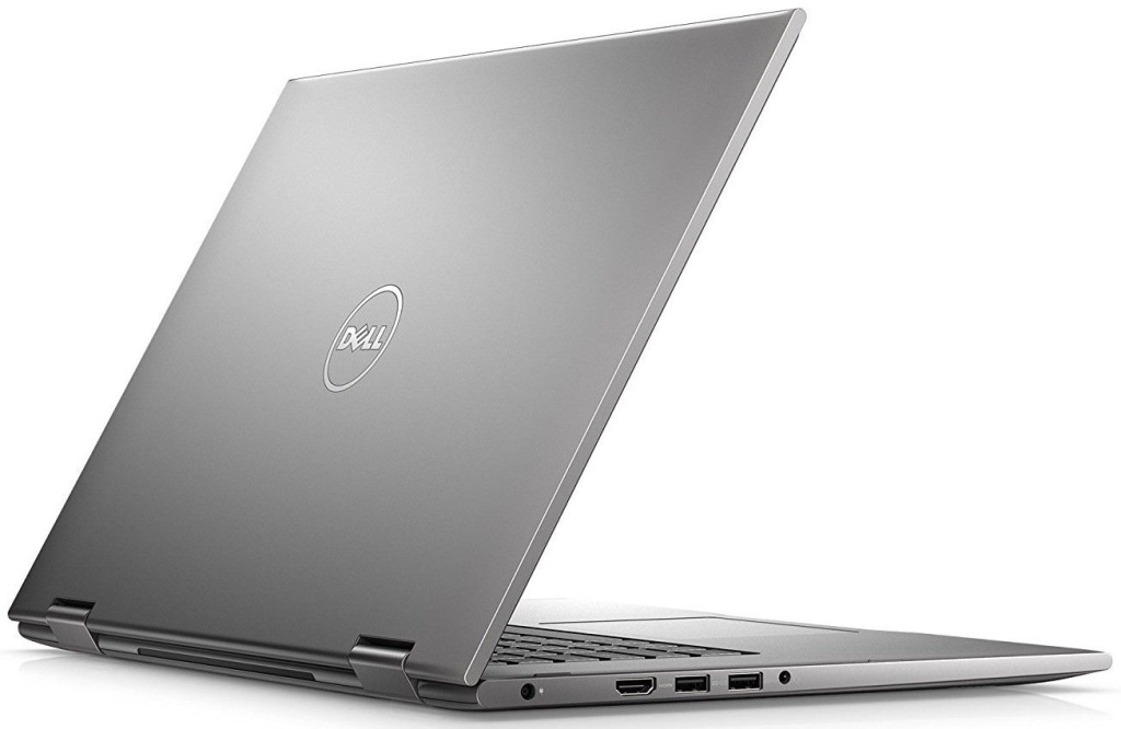 Dell Inspiron 15 5579