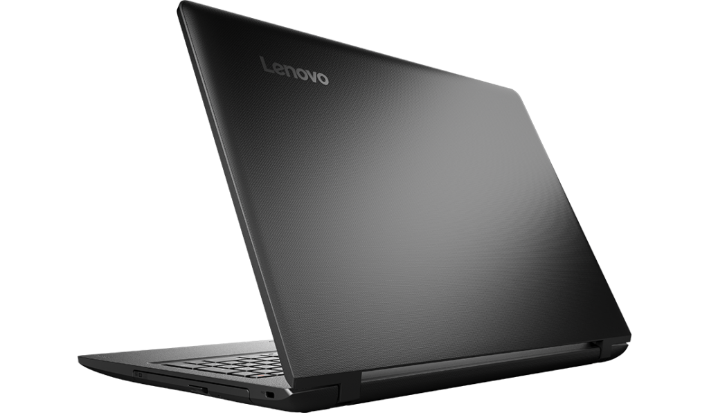 Lenovo ideapad 110 15acl не работает микрофон