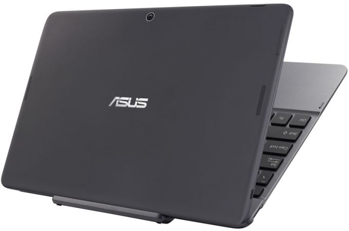 ASUS Transformer Pad TF103CG