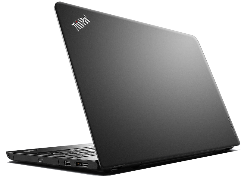 Lenovo Thinkpad Edge E550