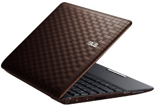 Asus Eee PC 1008P