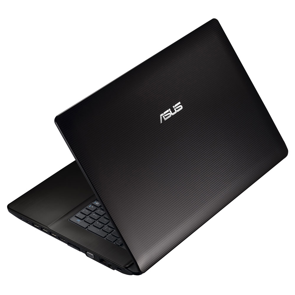 Asus K73SV