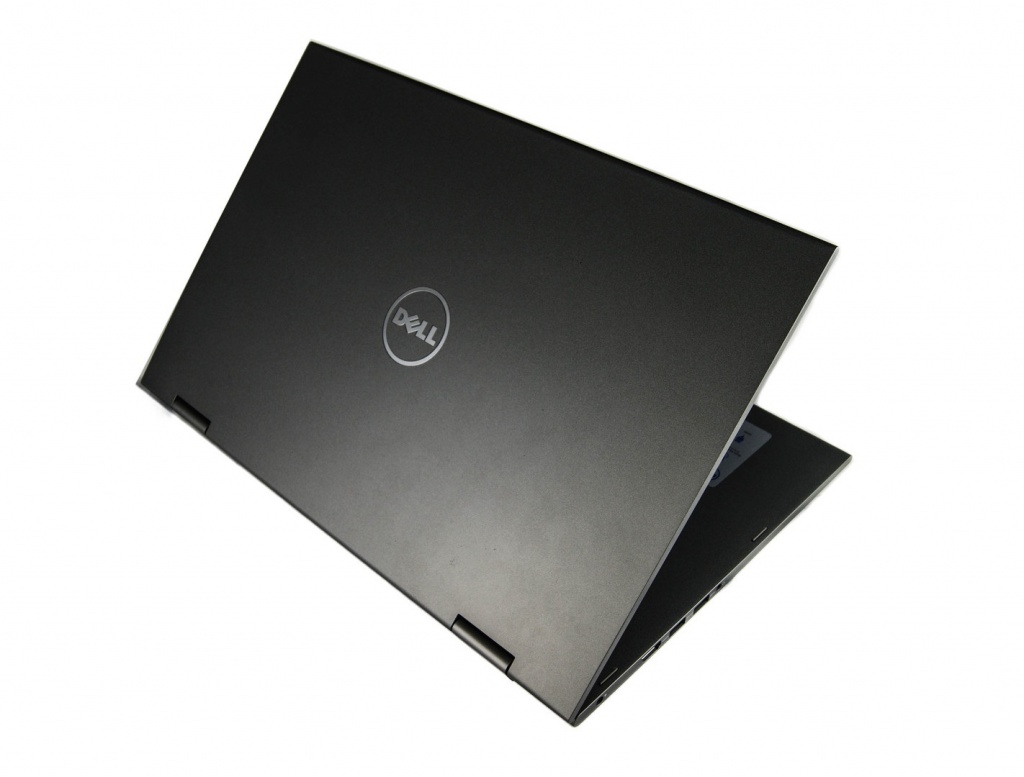 Dell vostro 15. Dell Inspiron 5568. Ноутбук dell Inspiron 5568. Dell Inspiron 15 5568. Ноутбук dell Inspiron 5577.