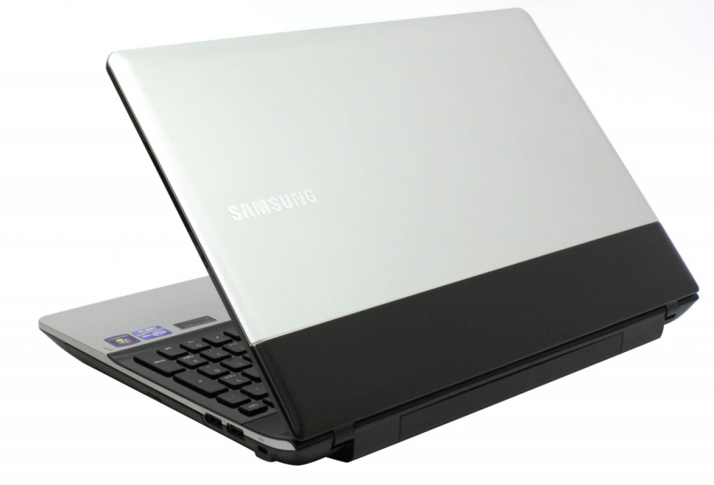 Samsung 300E5A