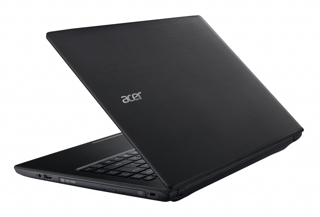 Acer travelmate p259. Acer Aspire e15 Laptop. Ноутбук Acer Aspire e 15. Acer Aspire e5.576 Laptop.