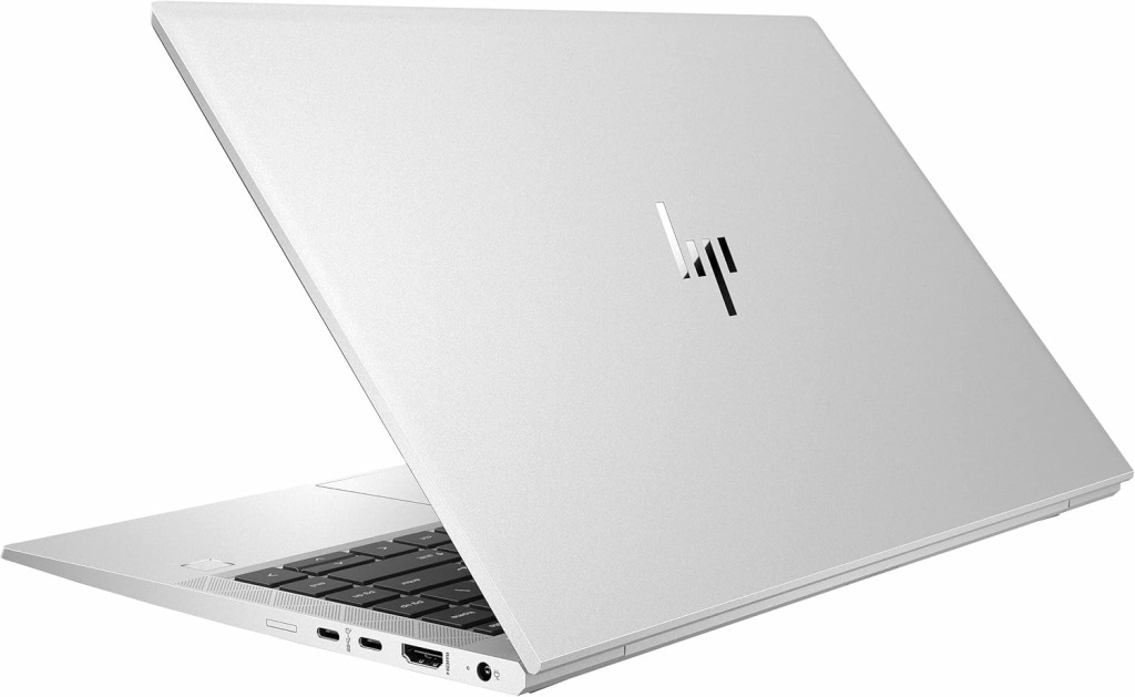 HP EliteBook 845 G7 HP EliteBook 845 G7