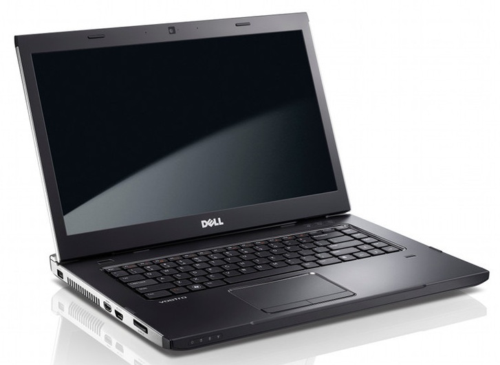 Dell Vostro 3550