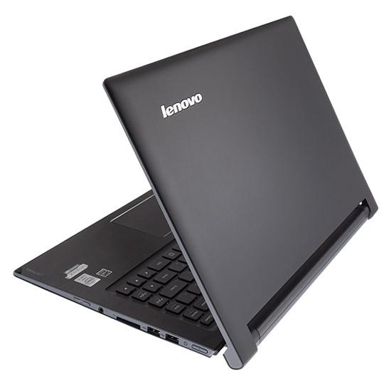 Lenovo Ideapad Flex 14