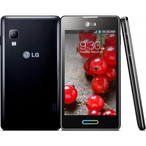 LG L4 II (E440)