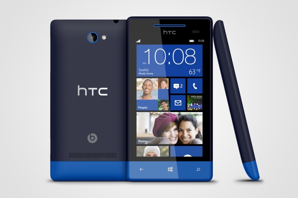 Телефон на 8 30. HTC 8s. Смартфон HTC Windows mobile. HTC Windows Phone 8x. HTC Windows Phone 8.