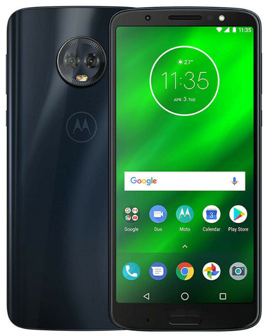 Motorola_Moto_G6