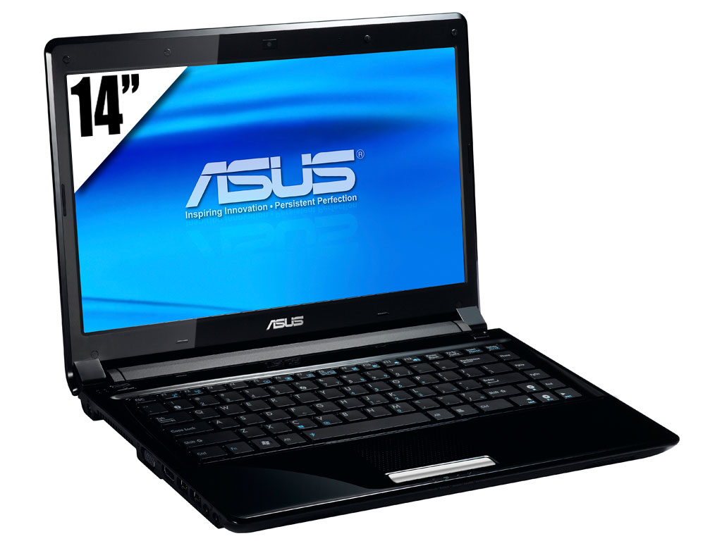 Asus laptop 14. ASUS ul80vt. 14