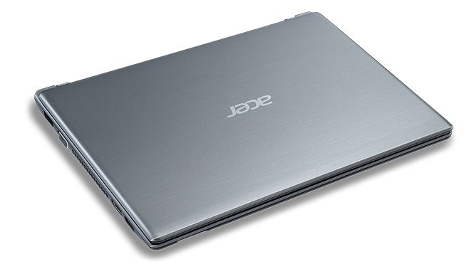 Acer Aspire V5-171