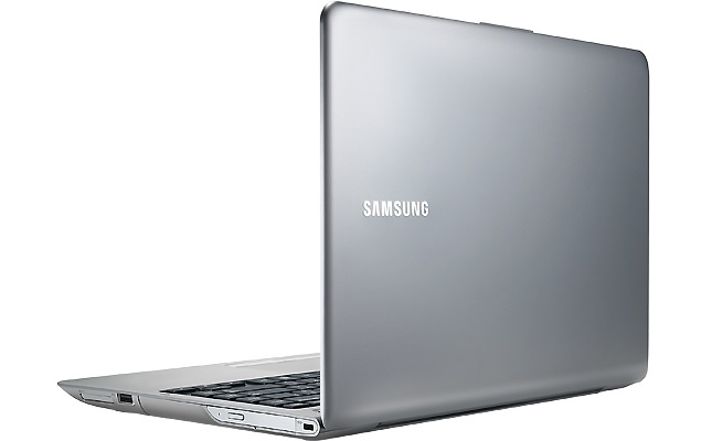 Samsung 535U4C