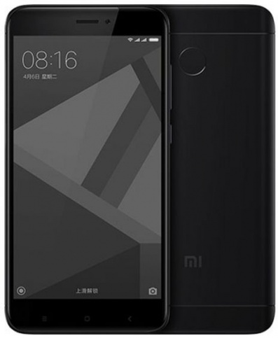 Xiaomi Redmi 4X