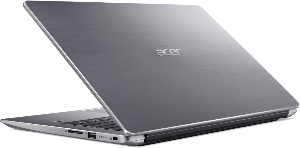 Acer Swift 3 SF314-54