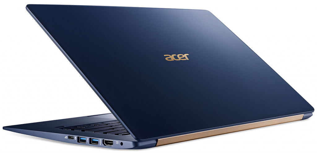 Acer SF514-52T